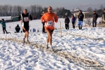 10_01_09_Briosco_BRIANZOLO_roberto_mandelli_0273.jpg