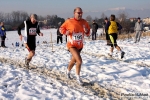 10_01_09_Briosco_BRIANZOLO_roberto_mandelli_0274.jpg