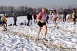 10_01_09_Briosco_BRIANZOLO_roberto_mandelli_0276.jpg