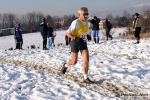 10_01_09_Briosco_BRIANZOLO_roberto_mandelli_0277.jpg