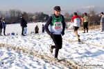 10_01_09_Briosco_BRIANZOLO_roberto_mandelli_0278.jpg