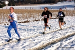 10_01_09_Briosco_BRIANZOLO_roberto_mandelli_0279.jpg