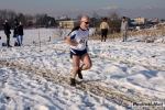 10_01_09_Briosco_BRIANZOLO_roberto_mandelli_0281.jpg