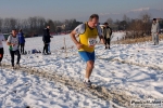 10_01_09_Briosco_BRIANZOLO_roberto_mandelli_0282.jpg