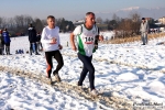 10_01_09_Briosco_BRIANZOLO_roberto_mandelli_0283.jpg