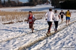 10_01_09_Briosco_BRIANZOLO_roberto_mandelli_0284.jpg
