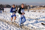 10_01_09_Briosco_BRIANZOLO_roberto_mandelli_0285.jpg