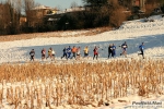 10_01_09_Briosco_BRIANZOLO_roberto_mandelli_0286.jpg