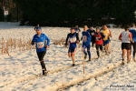 10_01_09_Briosco_BRIANZOLO_roberto_mandelli_0287.jpg