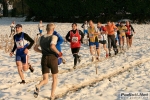 10_01_09_Briosco_BRIANZOLO_roberto_mandelli_0288.jpg