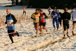 10_01_09_Briosco_BRIANZOLO_roberto_mandelli_0290.jpg