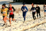 10_01_09_Briosco_BRIANZOLO_roberto_mandelli_0291.jpg
