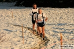 10_01_09_Briosco_BRIANZOLO_roberto_mandelli_0292.jpg
