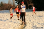 10_01_09_Briosco_BRIANZOLO_roberto_mandelli_0293.jpg