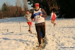 10_01_09_Briosco_BRIANZOLO_roberto_mandelli_0294.jpg