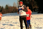 10_01_09_Briosco_BRIANZOLO_roberto_mandelli_0295.jpg