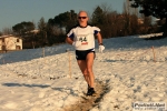 10_01_09_Briosco_BRIANZOLO_roberto_mandelli_0301.jpg