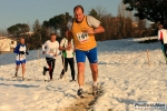 10_01_09_Briosco_BRIANZOLO_roberto_mandelli_0302.jpg