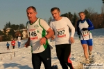 10_01_09_Briosco_BRIANZOLO_roberto_mandelli_0303.jpg
