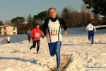 10_01_09_Briosco_BRIANZOLO_roberto_mandelli_0304.jpg