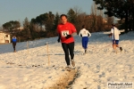 10_01_09_Briosco_BRIANZOLO_roberto_mandelli_0305.jpg