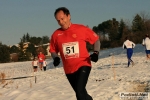 10_01_09_Briosco_BRIANZOLO_roberto_mandelli_0306.jpg