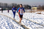 10_01_09_Briosco_BRIANZOLO_roberto_mandelli_0307.jpg