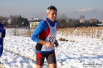 10_01_09_Briosco_BRIANZOLO_roberto_mandelli_0308.jpg