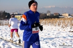 10_01_09_Briosco_BRIANZOLO_roberto_mandelli_0309.jpg