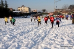 10_01_09_Briosco_BRIANZOLO_roberto_mandelli_0316.jpg
