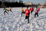 10_01_09_Briosco_BRIANZOLO_roberto_mandelli_0318.jpg