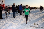 10_01_09_Briosco_BRIANZOLO_roberto_mandelli_0323.jpg