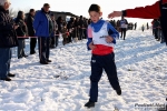 10_01_09_Briosco_BRIANZOLO_roberto_mandelli_0329.jpg