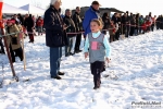 10_01_09_Briosco_BRIANZOLO_roberto_mandelli_0331.jpg