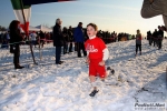 10_01_09_Briosco_BRIANZOLO_roberto_mandelli_0332.jpg