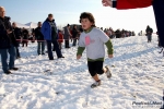 10_01_09_Briosco_BRIANZOLO_roberto_mandelli_0333.jpg
