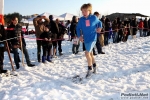 10_01_09_Briosco_BRIANZOLO_roberto_mandelli_0336.jpg