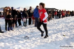 10_01_09_Briosco_BRIANZOLO_roberto_mandelli_0337.jpg