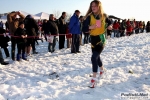 10_01_09_Briosco_BRIANZOLO_roberto_mandelli_0338.jpg