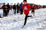 10_01_09_Briosco_BRIANZOLO_roberto_mandelli_0339.jpg