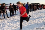 10_01_09_Briosco_BRIANZOLO_roberto_mandelli_0340.jpg