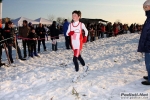 10_01_09_Briosco_BRIANZOLO_roberto_mandelli_0341.jpg