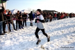 10_01_09_Briosco_BRIANZOLO_roberto_mandelli_0342.jpg