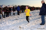 10_01_09_Briosco_BRIANZOLO_roberto_mandelli_0343.jpg