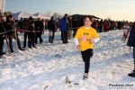 10_01_09_Briosco_BRIANZOLO_roberto_mandelli_0344.jpg