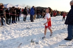 10_01_09_Briosco_BRIANZOLO_roberto_mandelli_0345.jpg