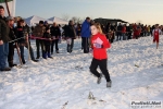 10_01_09_Briosco_BRIANZOLO_roberto_mandelli_0346.jpg