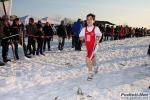 10_01_09_Briosco_BRIANZOLO_roberto_mandelli_0347.jpg