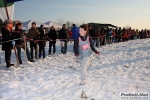 10_01_09_Briosco_BRIANZOLO_roberto_mandelli_0348.jpg