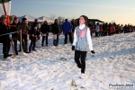 10_01_09_Briosco_BRIANZOLO_roberto_mandelli_0349.jpg